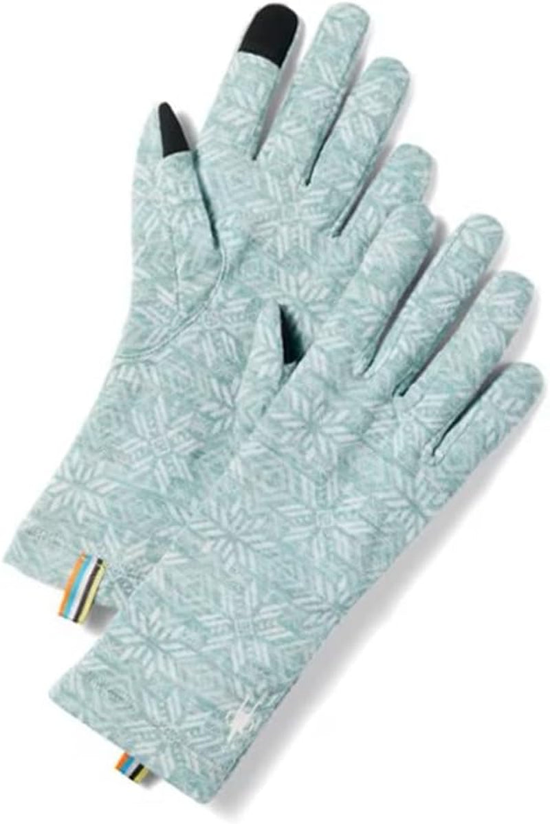 Thermal Merino Gloves – Lightweight