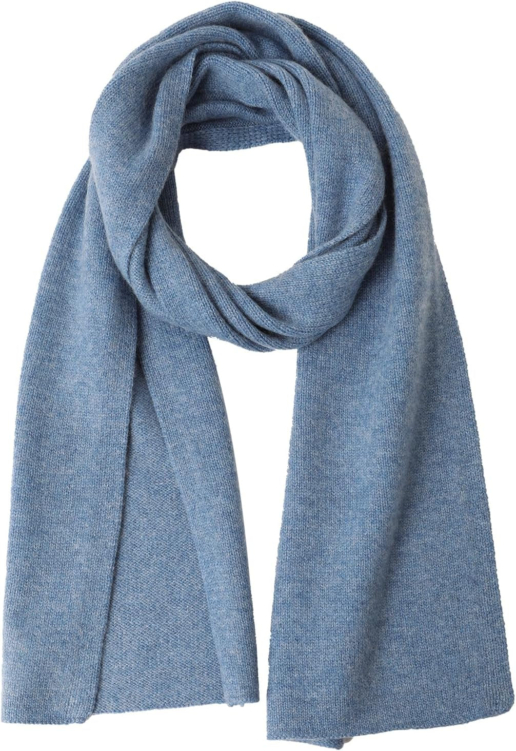 Cashmere Scarf – Extra Warm