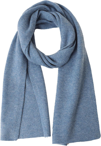 Cashmere Scarf – Extra Warm