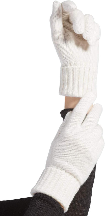 Cashmere Gloves – Ultra Plush