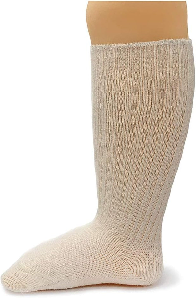 Children's unAlpaca Socks – Soft & Adjustable