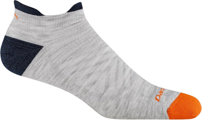 Merino Socks – Performance Without Bulk