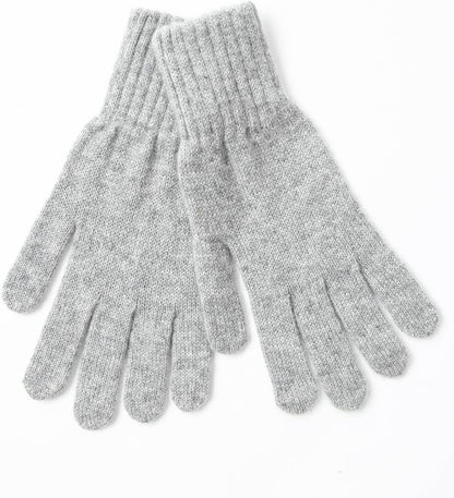 Cashmere Gloves – Ultra Soft 
