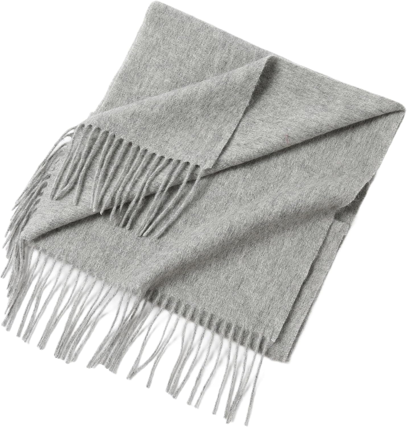  Merino Wool Scarf – Australian Design