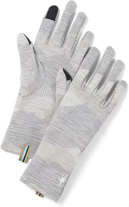 Thermal Merino Gloves – Lightweight