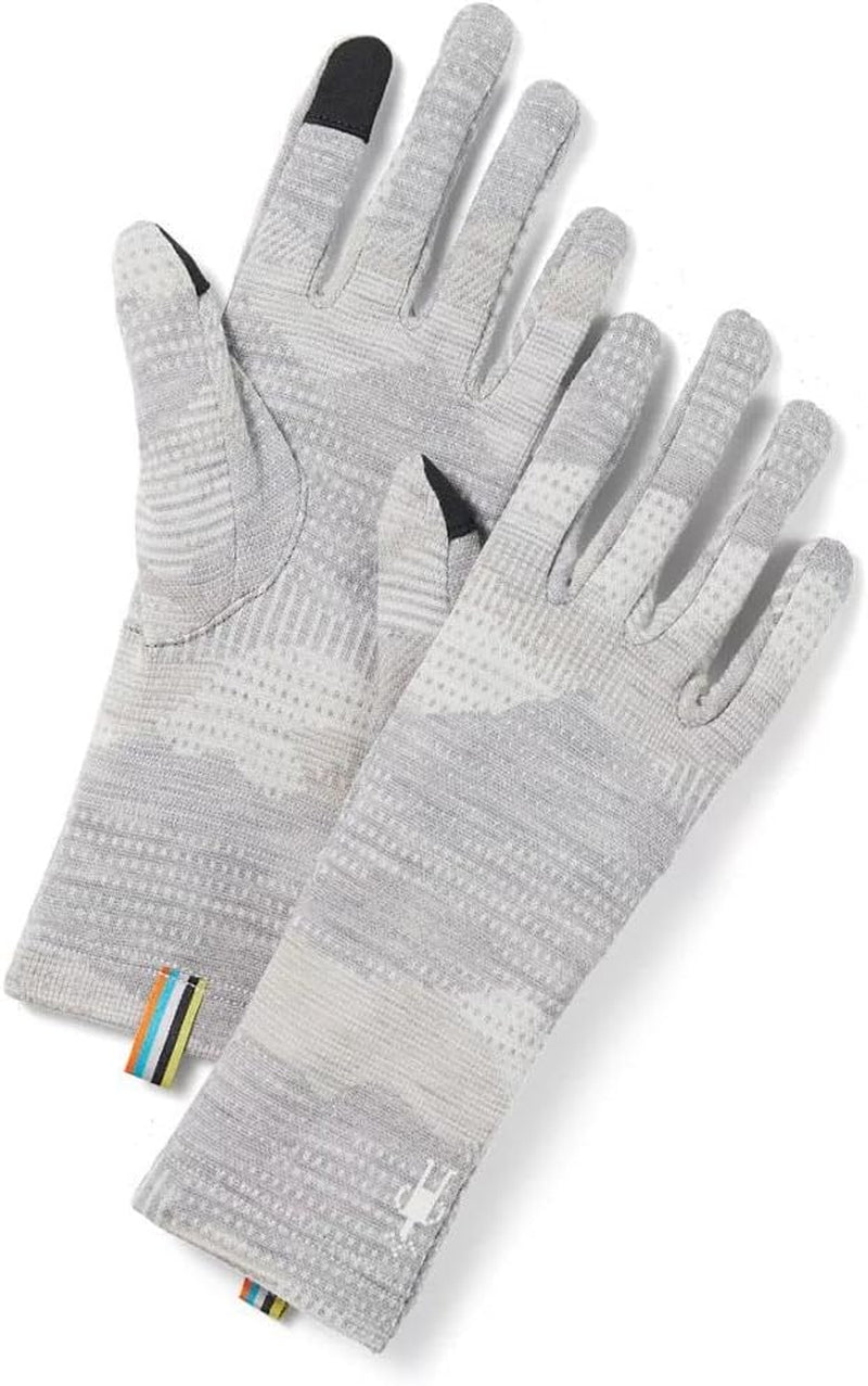 Thermal Merino Gloves – Lightweight