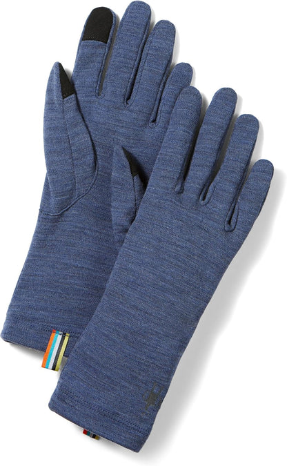 Thermal Merino Gloves – Lightweight