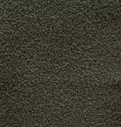 Merino Sofa Throw – All-Season Comfort