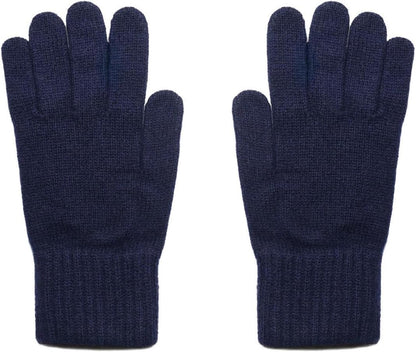 Cashmere Gloves – Made in Scotland