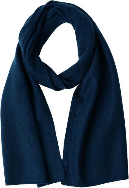 Cashmere Scarf – Extra Warm