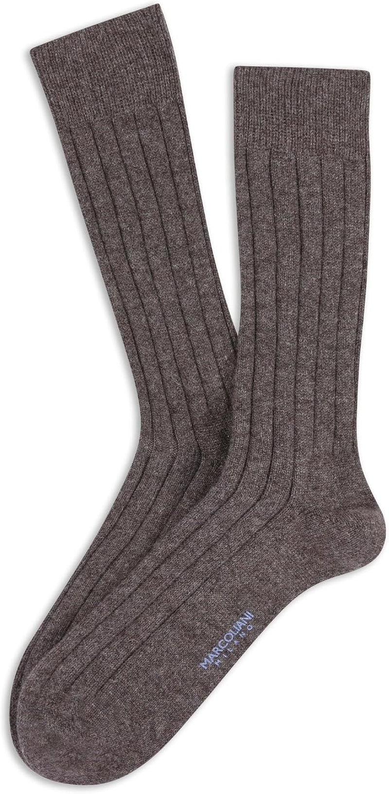 Cashmere Socks – Italian Craft