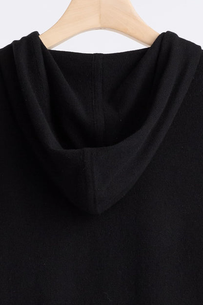 Women's Cashmere Jacket – 100% Pure Cashmere