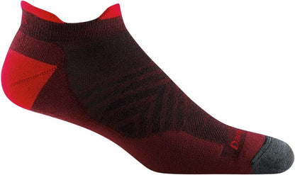 Merino Socks – Performance Without Bulk