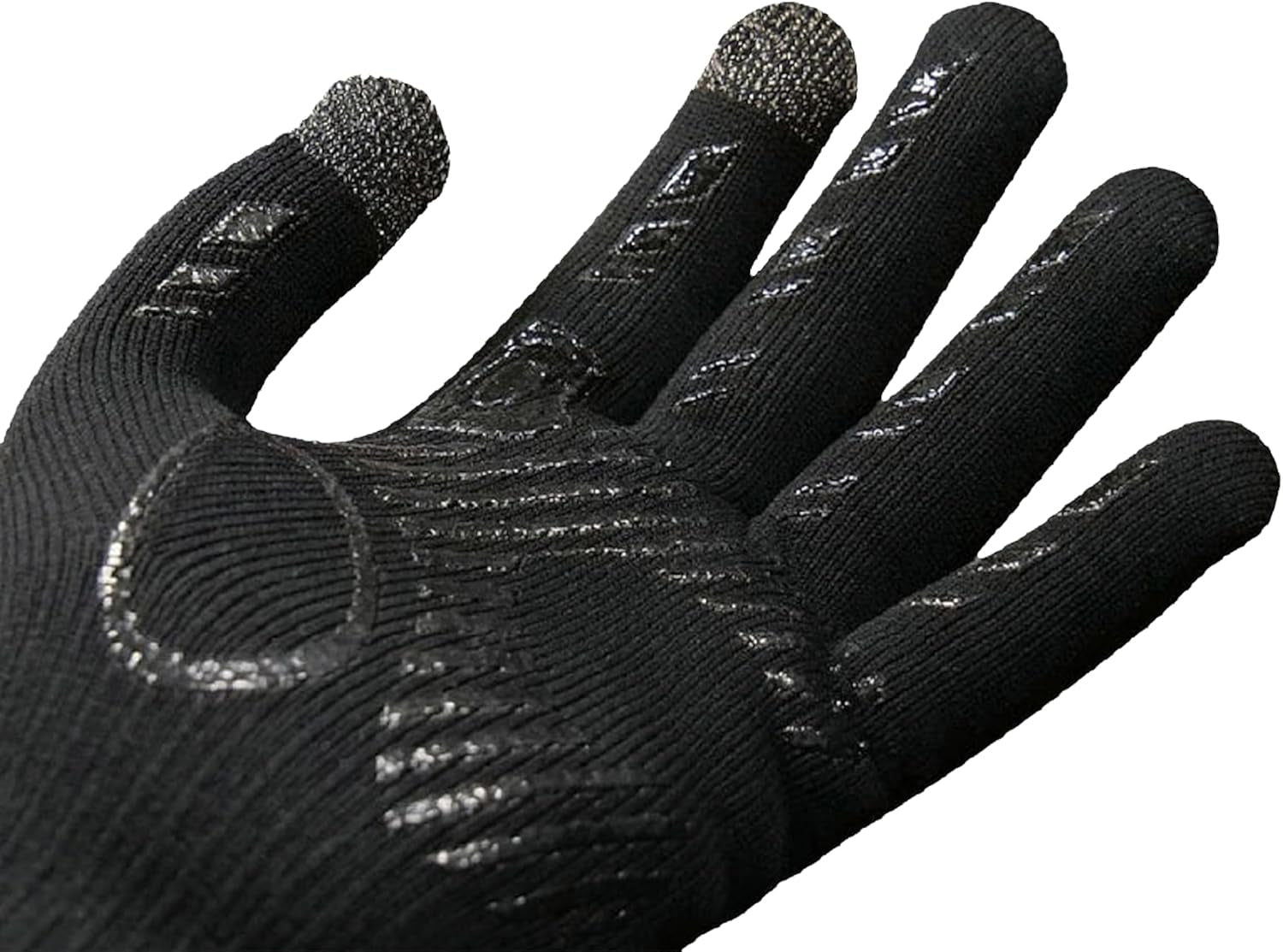 Merino Gloves – Insulated & Windproof