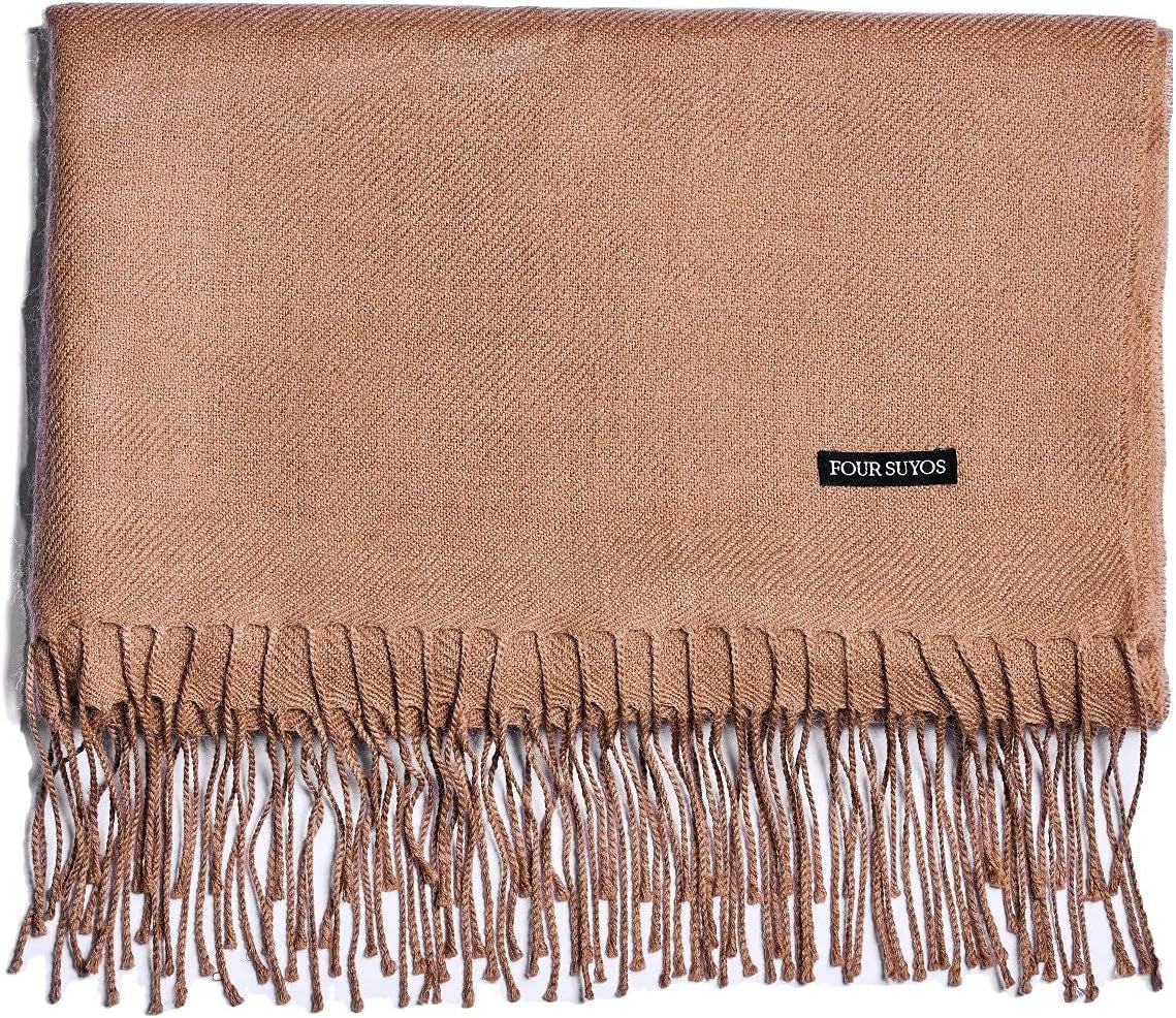 Alpaca Throw Blanket – 100% Baby Alpaca Wool