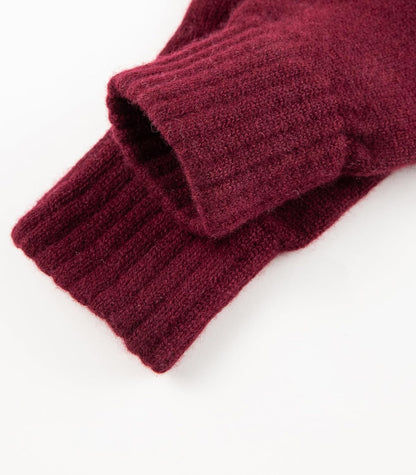 Cashmere Gloves – Ultra Soft 