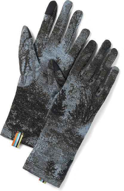 Thermal Merino Gloves – Lightweight