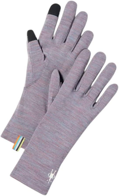 Thermal Merino Gloves – Lightweight