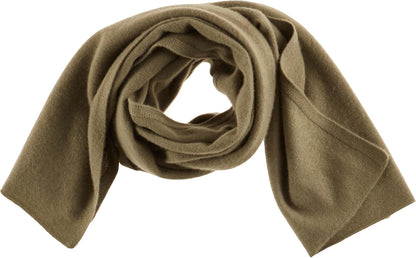 Cashmere Scarf – Clean Edge