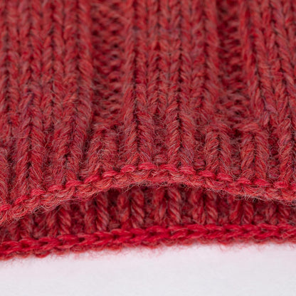 Handloomed Alpaca Gloves – Artisan Fingerless Style