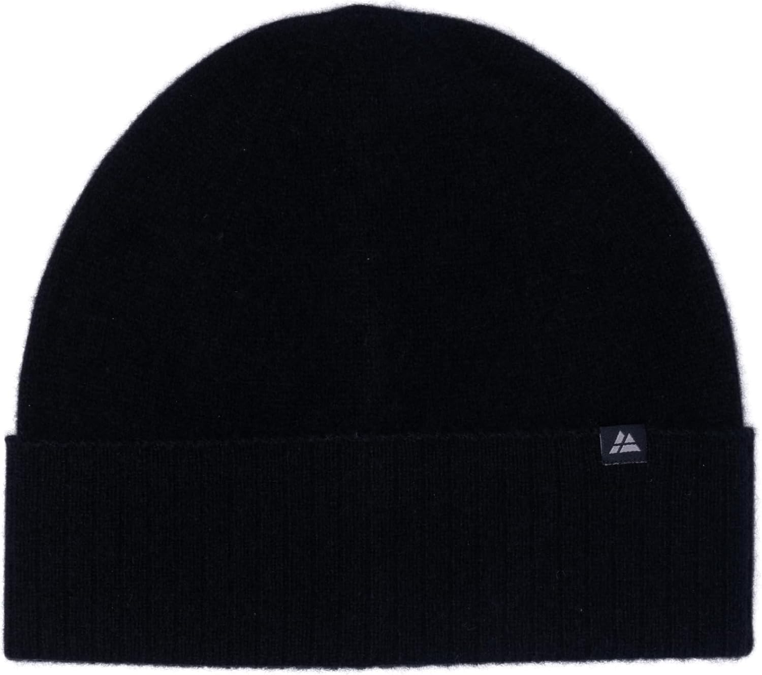 Cashmere Beanie – Luxuriously Soft