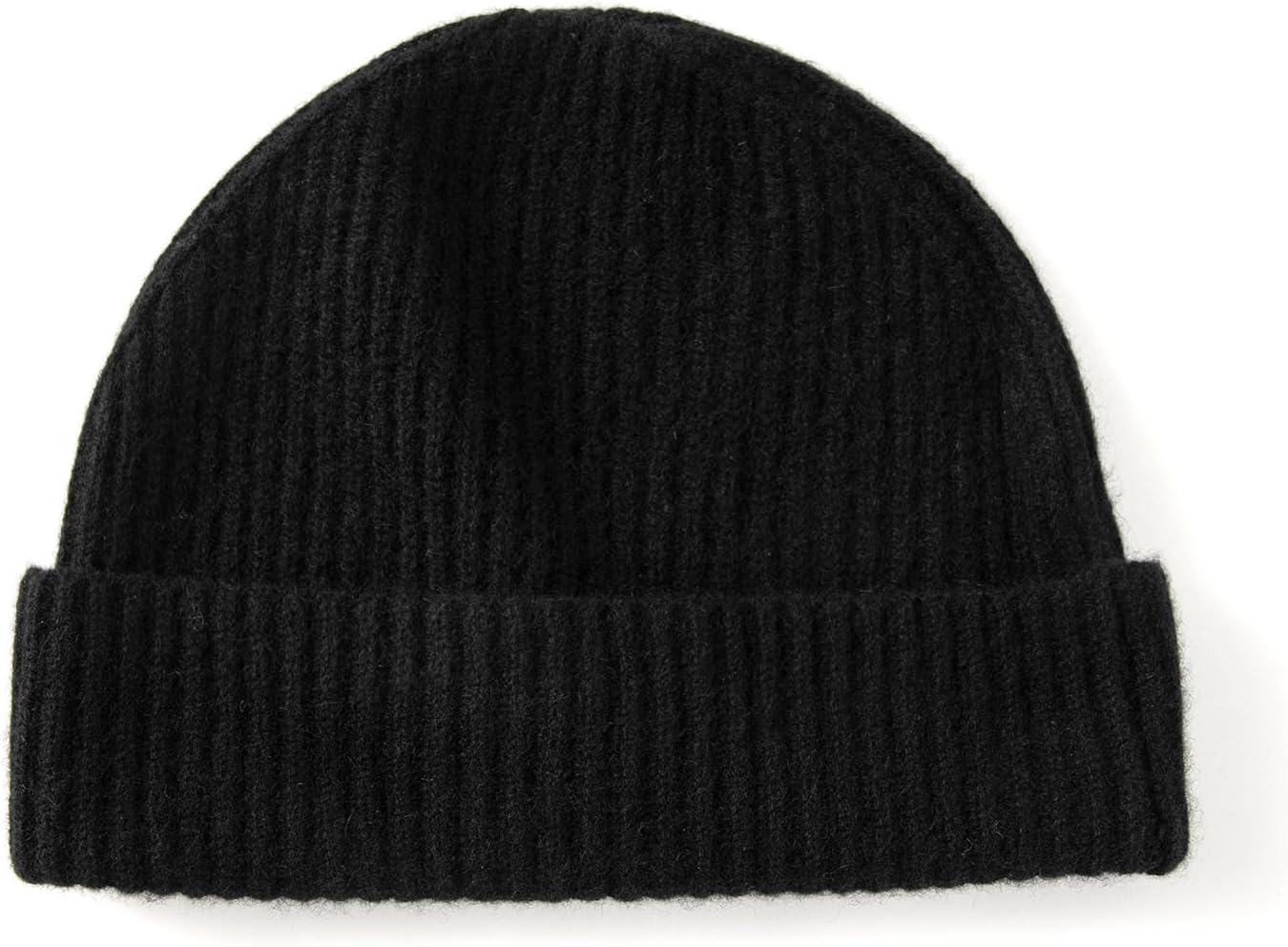 Men's Cashmere Hat – Ski Style
