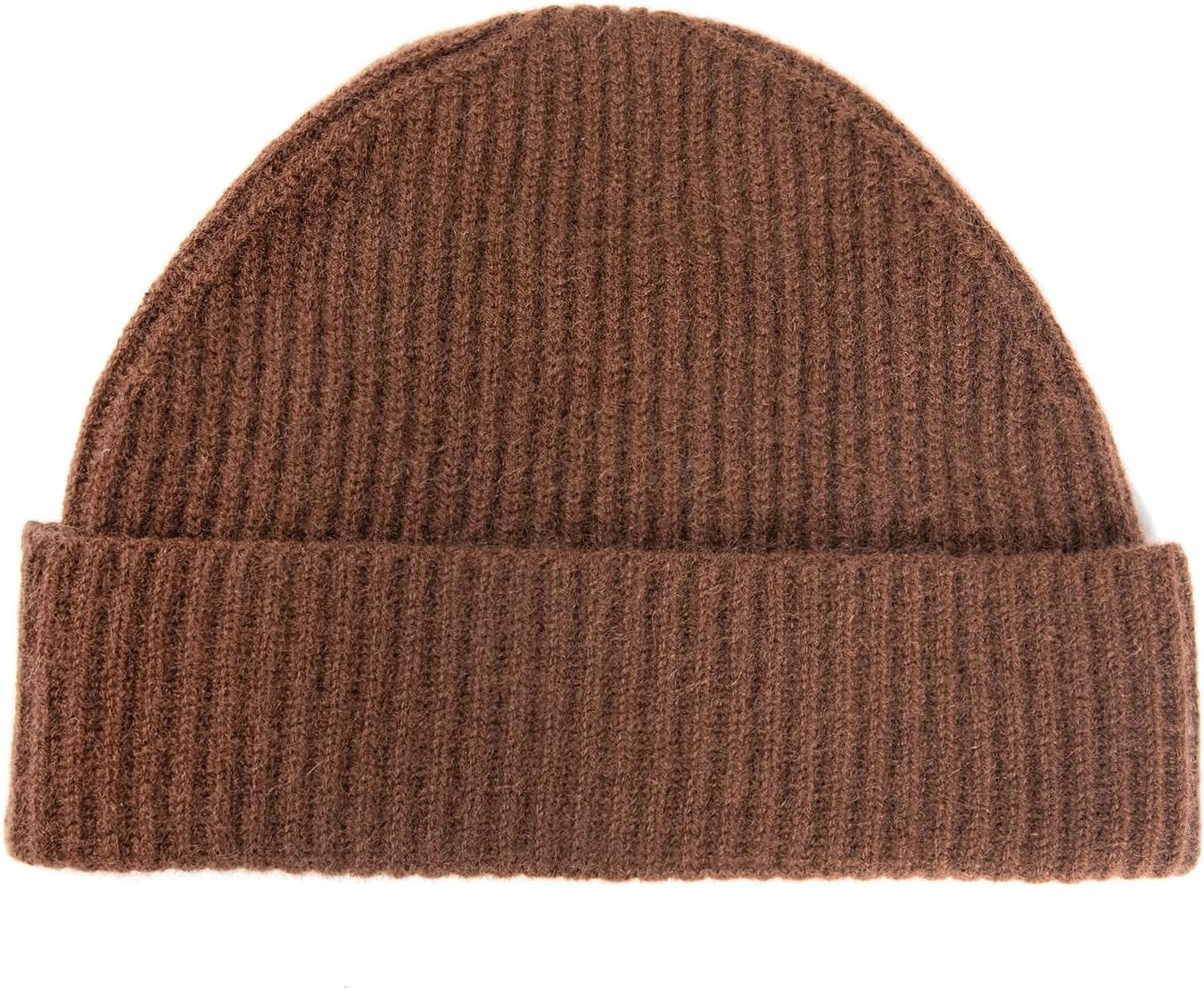 Men's Cashmere Hat – Ski Style