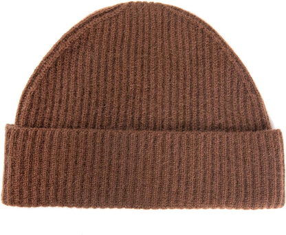 Men's Cashmere Hat – Ski Style