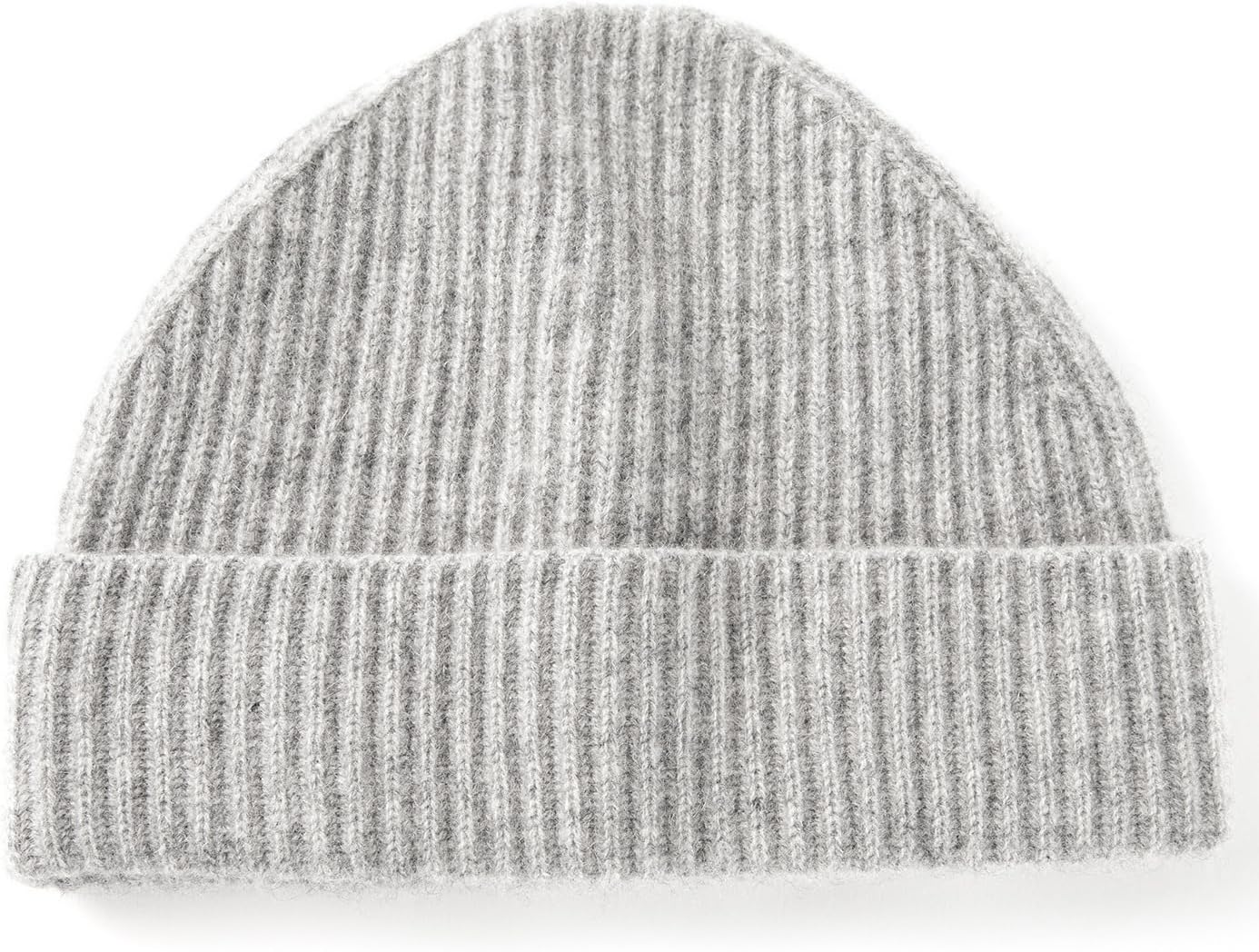 Men's Cashmere Hat – Ski Style