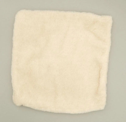 Alpaca Wool Pillow Cover – Alpaca Design