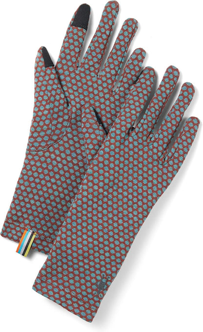 Thermal Merino Gloves – Lightweight