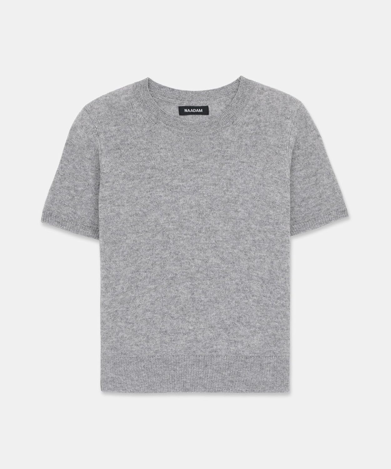 Cashmere Sweater – Lightweight Comfort