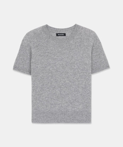 Cashmere Sweater – Lightweight Comfort