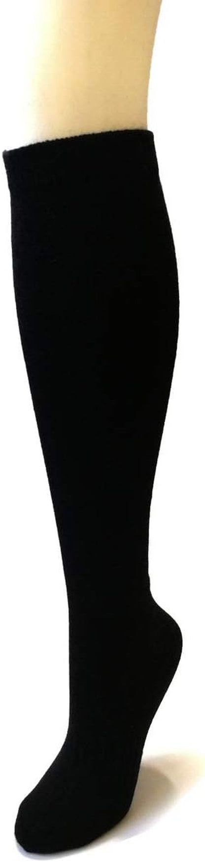 Cashmere Socks – Casual Wear