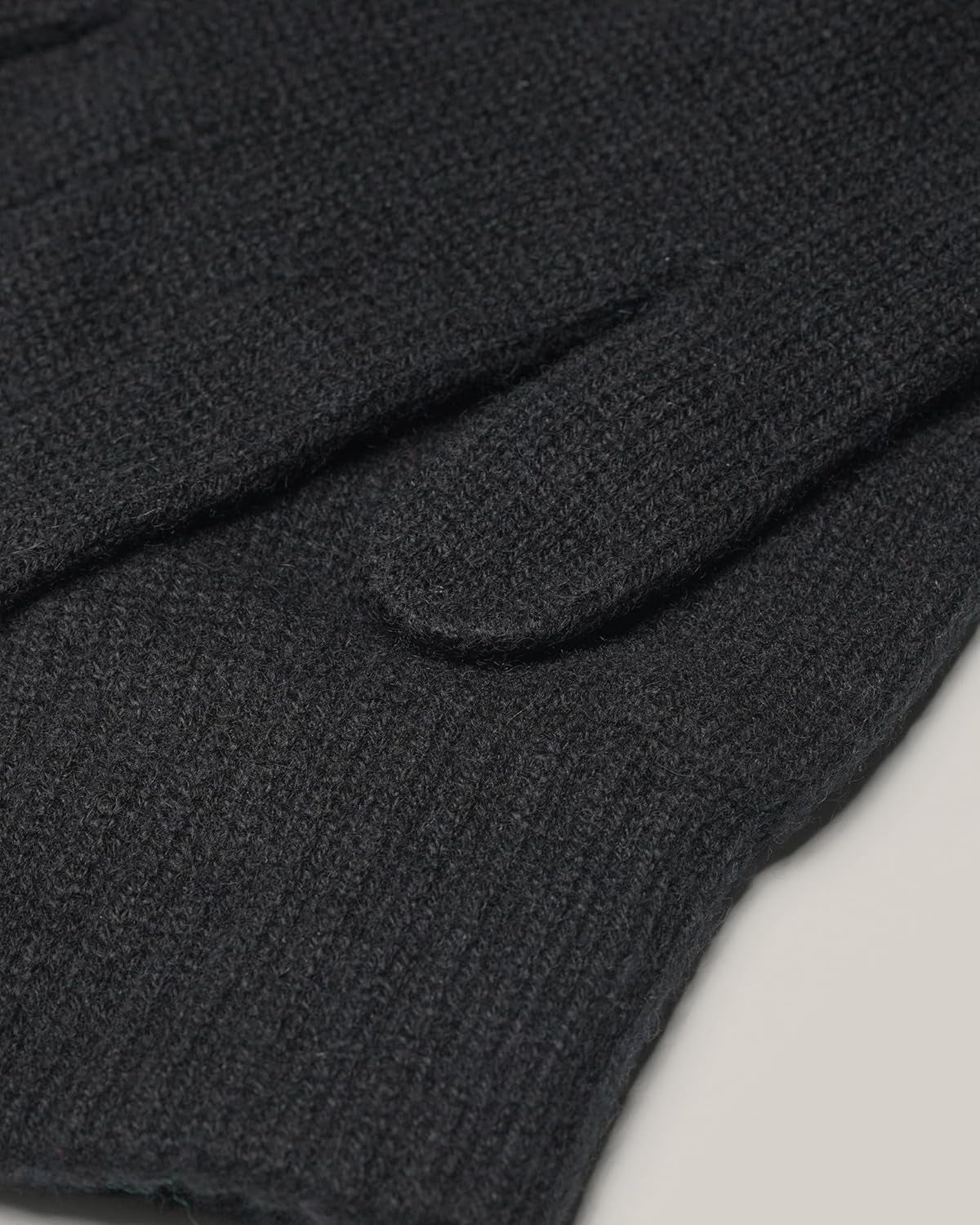 Cashmere Gloves – Made in Scotland