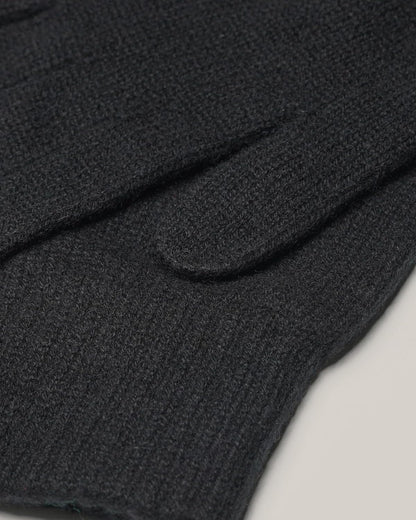 Cashmere Gloves – Made in Scotland