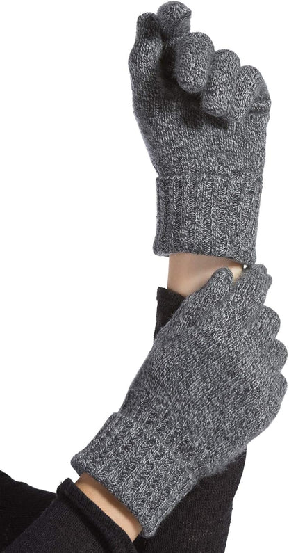 Cashmere Gloves – Ultra Plush