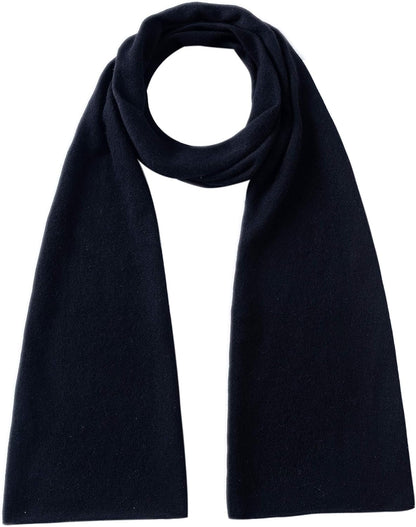 Cashmere Winter Scarf – Classic Edition
