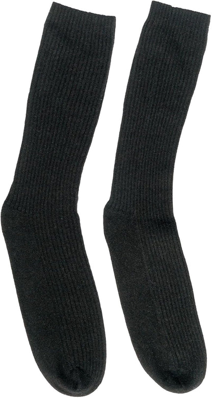 Cashmere Socks – Heavenly Soft Feel