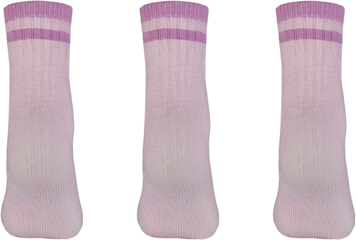 Merino Wool Kids Socks – Classic