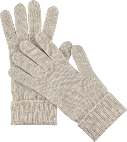 Women's Cashmere Gloves – Comfortable