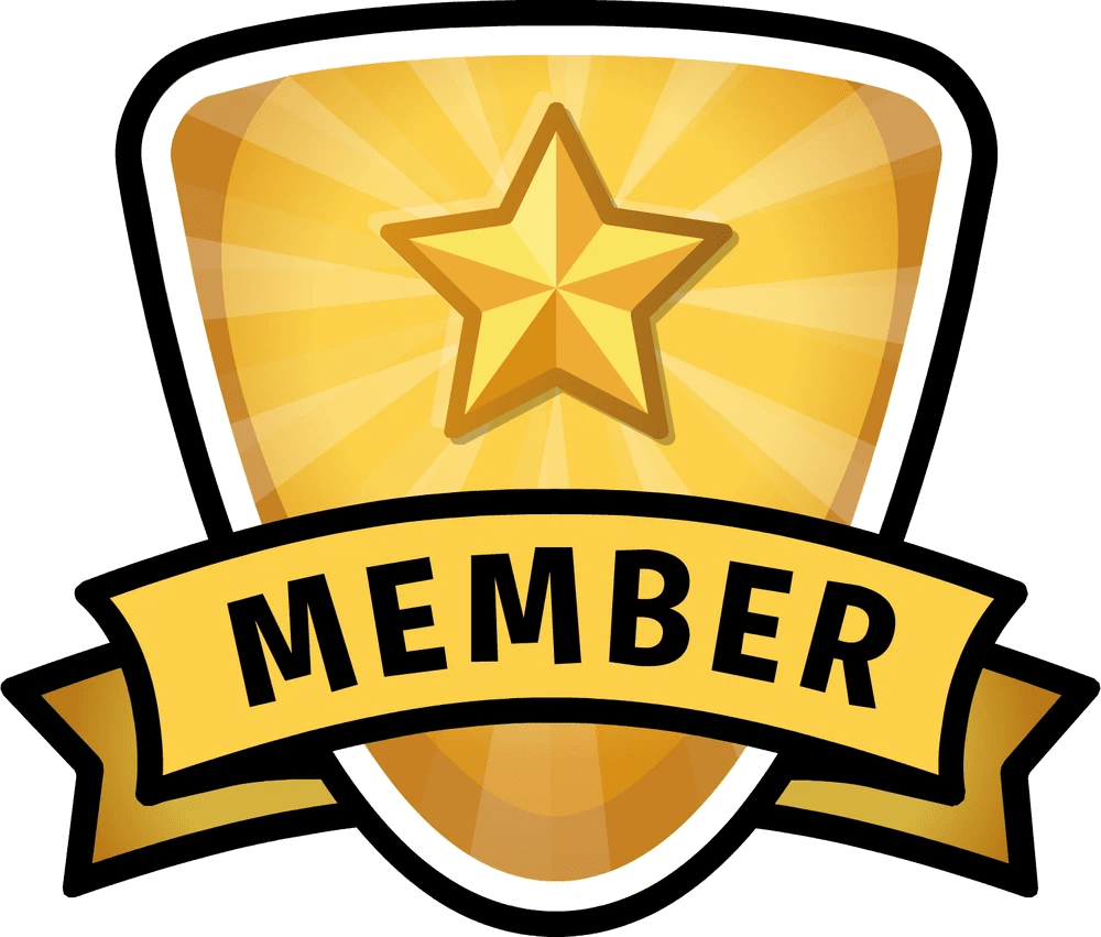 Basic Membership - Alpaca House