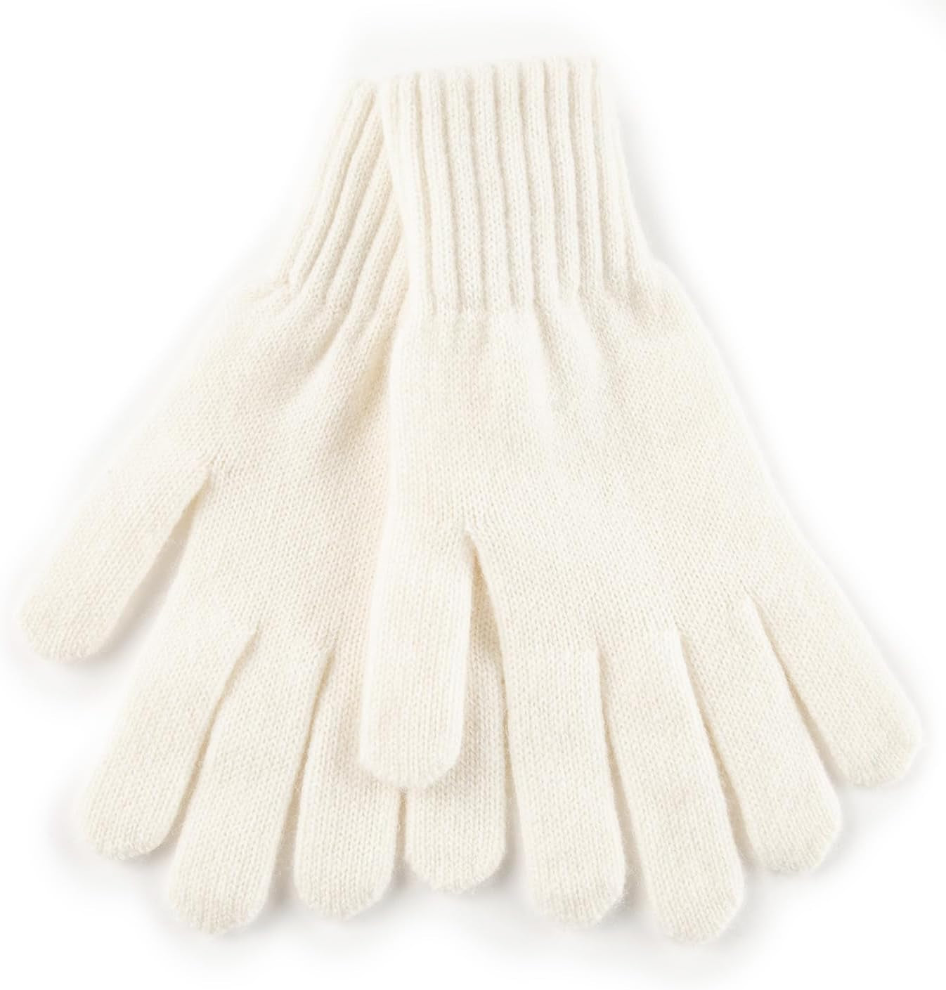 Cashmere Gloves – Ultra Soft 