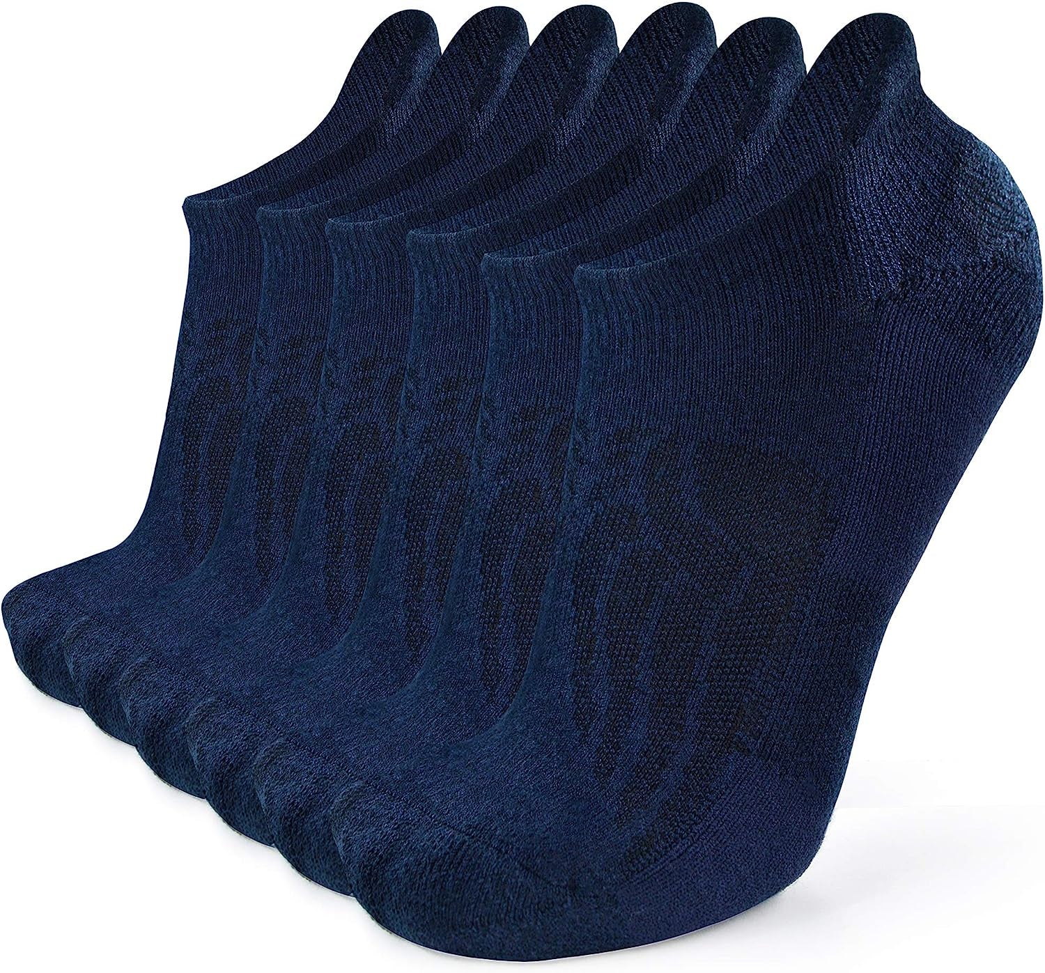 Merino Wool Socks – Active Comfort