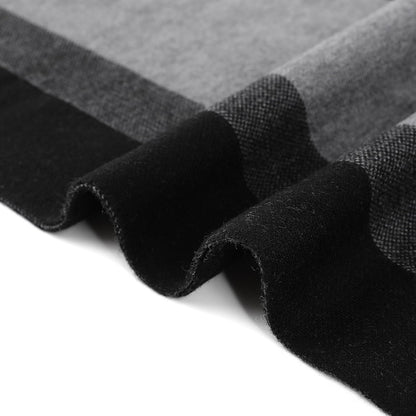 Merino Winter Scarf – Cozy, Soft & Durable