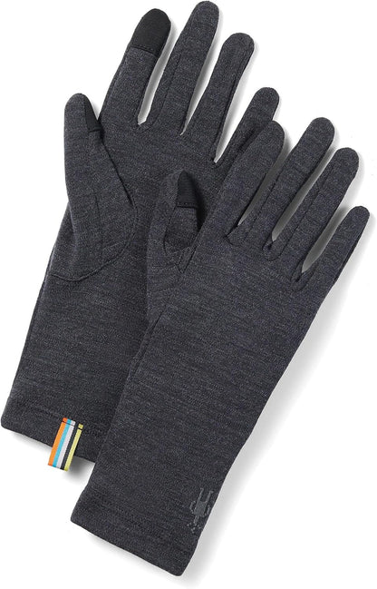 Thermal Merino Gloves – Lightweight