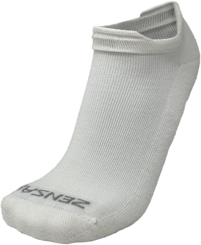 Alpaca Running Socks – Breathable Performance Fit