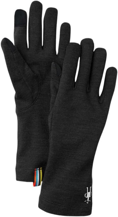 Thermal Merino Gloves – Lightweight