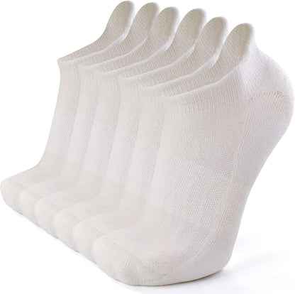 Merino Wool Socks – Active Comfort