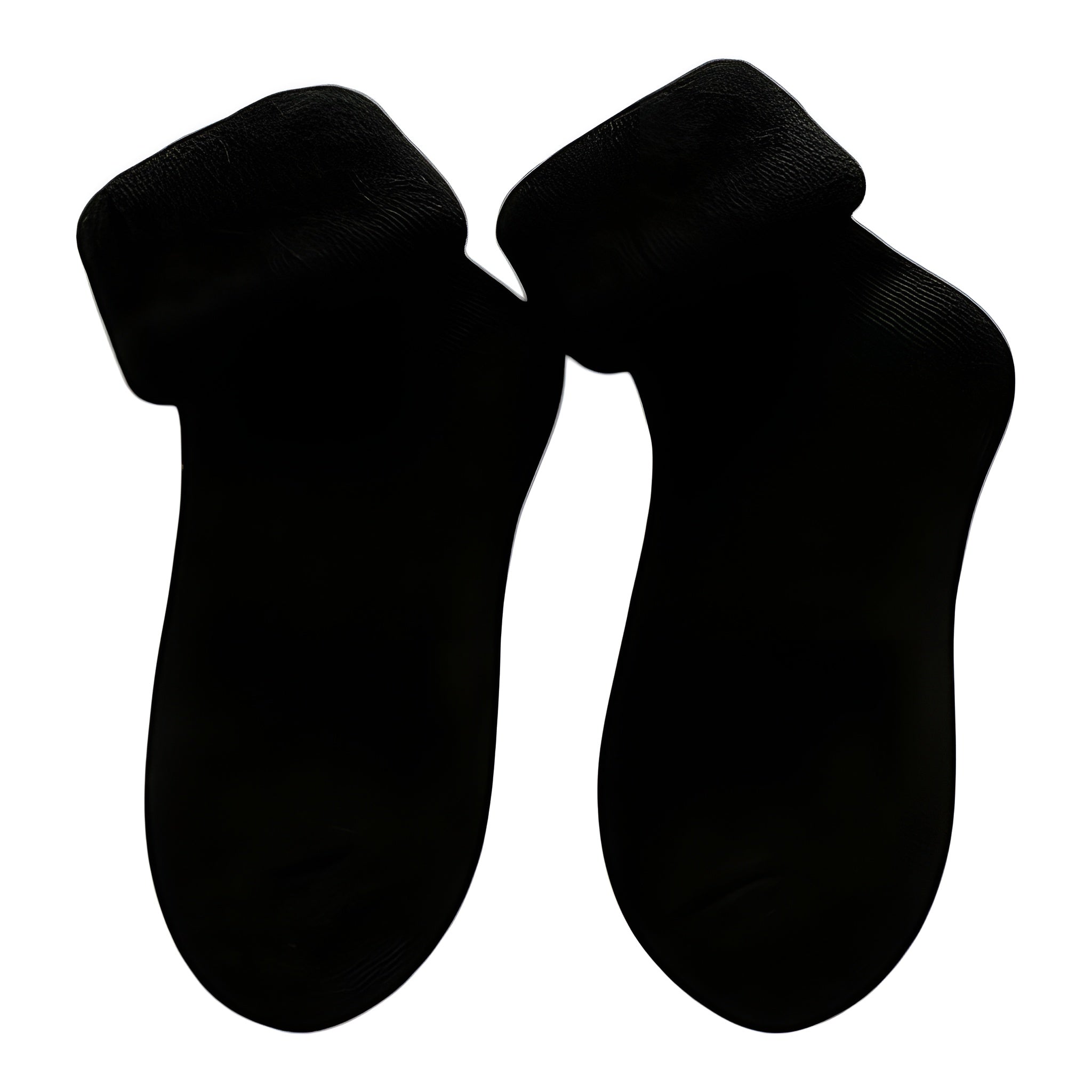 Cashmere Men’s Snow Socks Retro Warmth with Soft, Gentle Comfort for Mature Style - Alpaca House